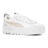 Puma buty damskie Mayze St Wmn 383334-01 Puma buty damskie Mayze St Wmn 383334-01